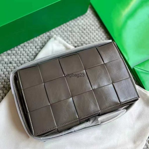 bottegaz bag handheld girl designer bottegaz venetas ladies 2023 cassette grid oil wax leather woven same style crossbody green caramel colo
bottegaz bag handheld girl designer bottegaz venetas ladies 2023 cassette grid oil wax leather woven same style crossbody green caramel colo
