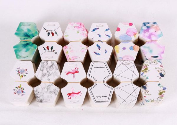 13 colors 45108cm multi color jewelry necklace display card paper cards printing hang tag label can custom logo large stock2187026
13 colors 45108cm multi color jewelry necklace display card paper cards printing hang tag label can custom logo large stock2187026