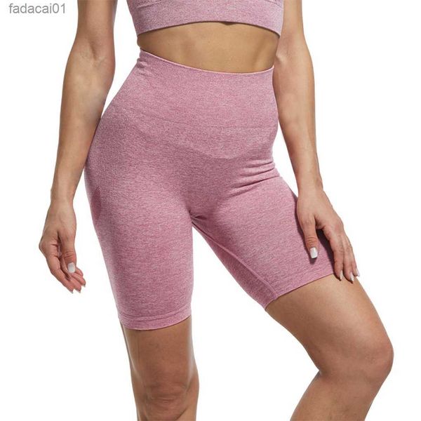 women high waist elastic shorts home jogging workout fitness hip lifting sports short pants ladies trousers pink s l230621, White;black
women high waist elastic shorts home jogging workout fitness hip lifting sports short pants ladies trousers pink s l230621, White;black