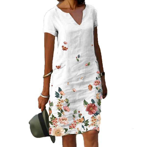 urban dresses casual fashion clothes elegant cotton linen dress for women summer dress women clothing vintage streetwear ethnic style y2k 23, White;black
urban dresses casual fashion clothes elegant cotton linen dress for women summer dress women clothing vintage streetwear ethnic style y2k 23, White;black