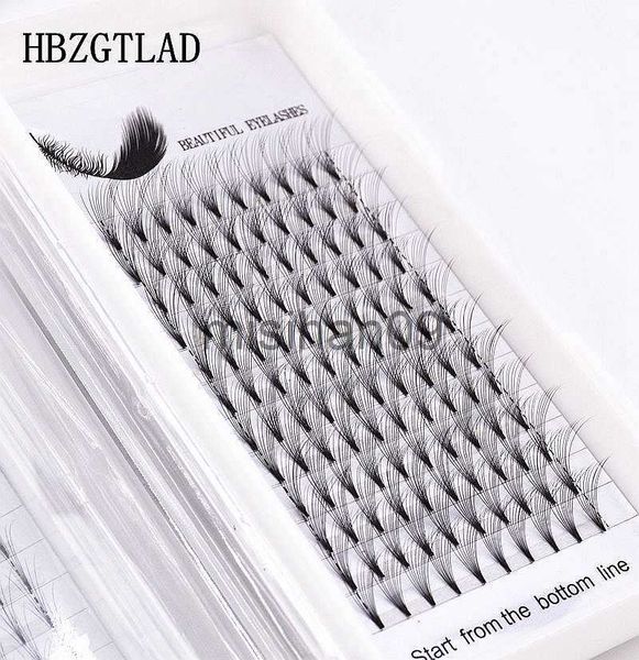 false eyelashes new 6d/7d/8d/9d/10d russian volume eyelashes extension short stem pre made fans c/d curl mink lash eyelash individual extens
false eyelashes new 6d/7d/8d/9d/10d russian volume eyelashes extension short stem pre made fans c/d curl mink lash eyelash individual extens