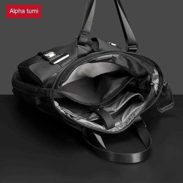 tumi crossbody designer bags tumi the tote bag totes fanny packs designers handbag for women purse cross body purses handbags 7h81
tumi crossbody designer bags tumi the tote bag totes fanny packs designers handbag for women purse cross body purses handbags 7h81