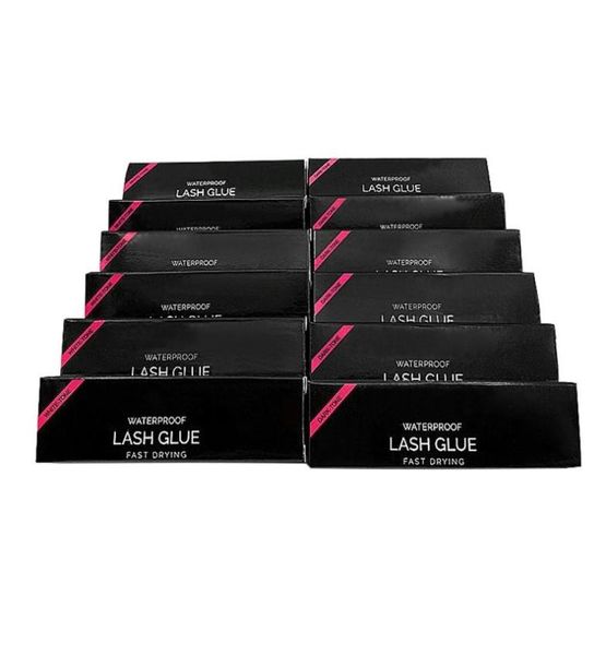 black and white lash glue nonirritancy mink eyelash glue stickiness lasts mink eyelash grafting tools pregnant women extension ey3803768
black and white lash glue nonirritancy mink eyelash glue stickiness lasts mink eyelash grafting tools pregnant women extension ey3803768