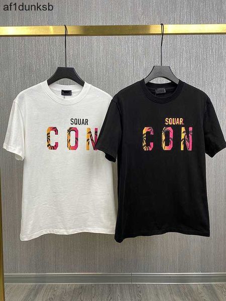 print shirt dsq ggity short mens polo men d2 t-shirt icon luxury dsquare cotton shorts o-neck designer sleeve shirt men's shirts stree, White;black
print shirt dsq ggity short mens polo men d2 t-shirt icon luxury dsquare cotton shorts o-neck designer sleeve shirt men's shirts stree, White;black