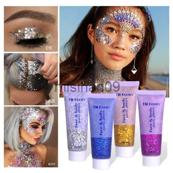 other makeup eye sequins gel mermaid scale face body lip sequins glitter powder eye shadow bright polarized dance nail decoration makeup 50m
other makeup eye sequins gel mermaid scale face body lip sequins glitter powder eye shadow bright polarized dance nail decoration makeup 50m