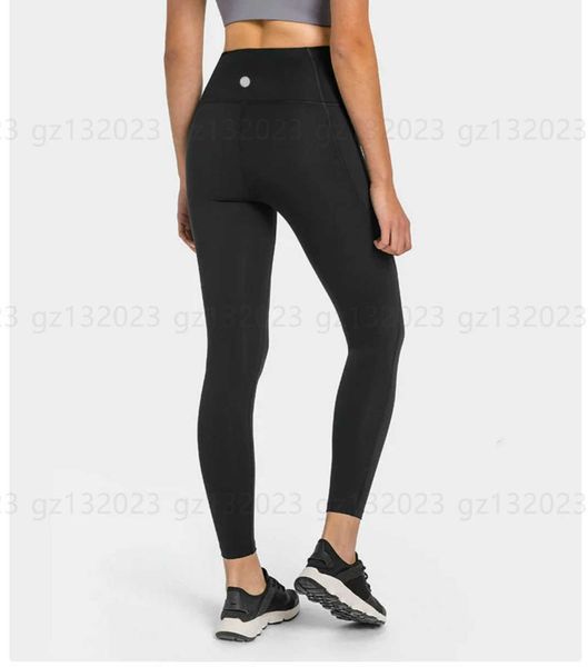 yoga pant lulu leggings designer tracksuit pant wear high waisted sports pants peach lift hip stretch quick dry tight running breathable fit
yoga pant lulu leggings designer tracksuit pant wear high waisted sports pants peach lift hip stretch quick dry tight running breathable fit