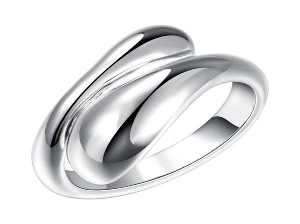 low whole 925 sterling silver plated water droplets shape open ring fashion gift jewelry for women8917464
low whole 925 sterling silver plated water droplets shape open ring fashion gift jewelry for women8917464