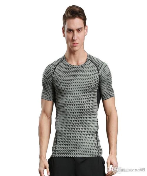 outdoor sports men shortsleeved sports quickdrying tight fit suit tshirt has a strong elasticity you like it6698351
outdoor sports men shortsleeved sports quickdrying tight fit suit tshirt has a strong elasticity you like it6698351