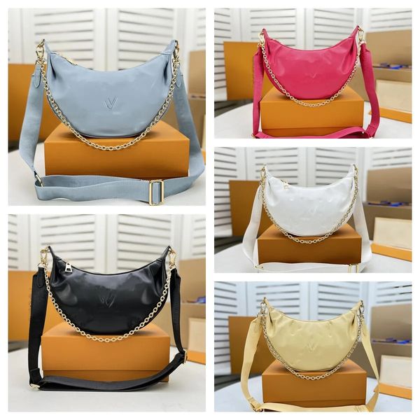 designer women embroidery leather bag over the moon handbag bb purse alma bb totes wallet on strap pouch shoulder cross body chain messenger
designer women embroidery leather bag over the moon handbag bb purse alma bb totes wallet on strap pouch shoulder cross body chain messenger