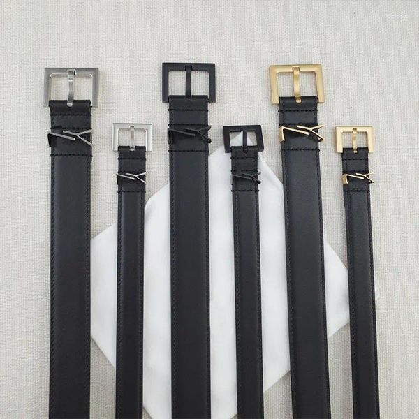 belts designer belt genuine leather man woman classic needle buckle accessories gold sliver color width 2cm or 3cm, Black;brown
belts designer belt genuine leather man woman classic needle buckle accessories gold sliver color width 2cm or 3cm, Black;brown