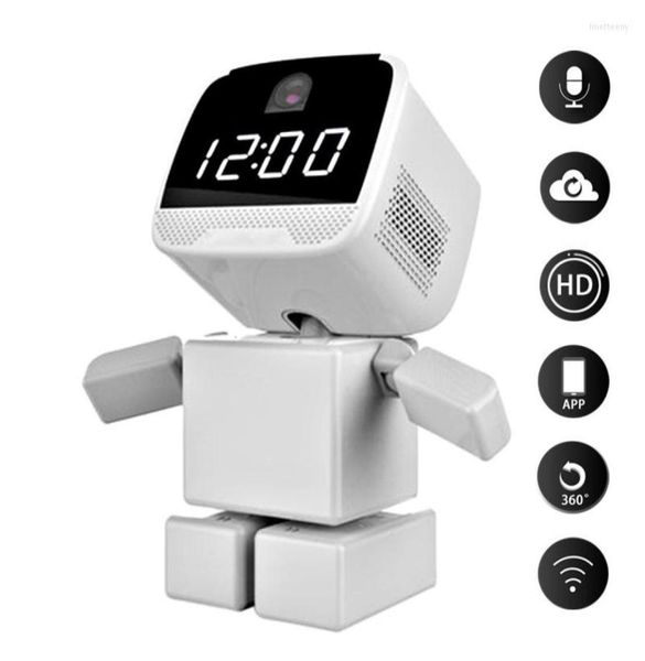 robot 1080p cctv ip camera wifi surveillance wireless ptz security camaras de seguridad telecamera sorveglianza kamera p502107895227
robot 1080p cctv ip camera wifi surveillance wireless ptz security camaras de seguridad telecamera sorveglianza kamera p502107895227