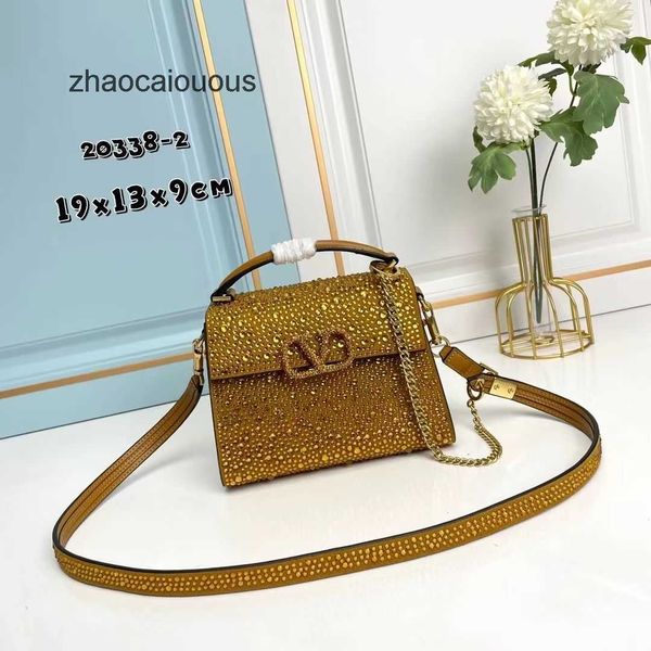 handbag valentins mini inlaid diamond designer women's women bags crystal luxury handbags shoulder crossbody dgfe
handbag valentins mini inlaid diamond designer women's women bags crystal luxury handbags shoulder crossbody dgfe