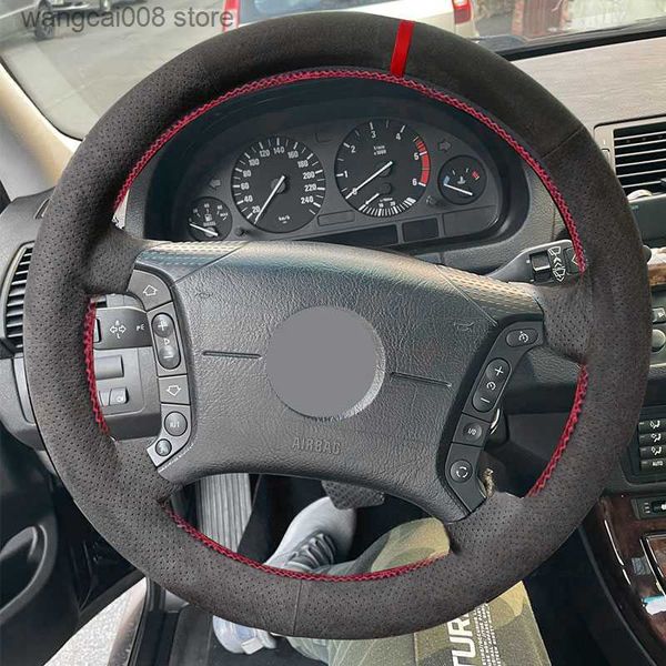 steering wheel covers car interior steering wheel cover for bmw e36 e39 1995-2000 e46 1998-2004 x3 e83 x5 e53 2000-2006 hand braid suede lea
steering wheel covers car interior steering wheel cover for bmw e36 e39 1995-2000 e46 1998-2004 x3 e83 x5 e53 2000-2006 hand braid suede lea