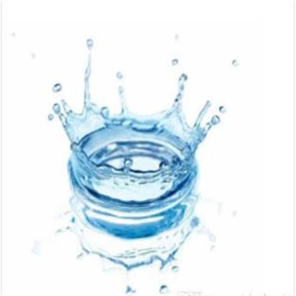 make watch 50m waterproof -if you want watch waterproof pls pay for this link together this link just is extra make watch waterp294t
make watch 50m waterproof -if you want watch waterproof pls pay for this link together this link just is extra make watch waterp294t
