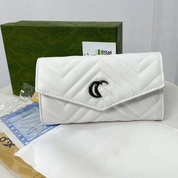 evening bags triangle nameplate designer bag large shoulder chain clutch bags purses genuine calfskin leather grosgrain lattice crossbody ba
evening bags triangle nameplate designer bag large shoulder chain clutch bags purses genuine calfskin leather grosgrain lattice crossbody ba