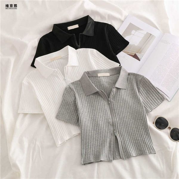 fashion t shirts mens women designers t-shirts tees apparel man casual letter shirt luxurys clothing street shorts sleeve tshirt sdf 56x4 7, Blue
fashion t shirts mens women designers t-shirts tees apparel man casual letter shirt luxurys clothing street shorts sleeve tshirt sdf 56x4 7, Blue