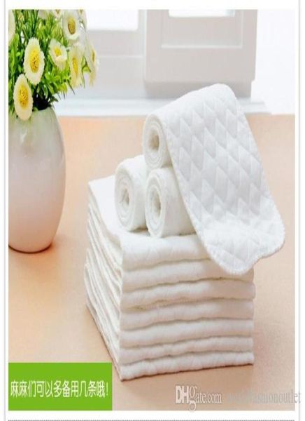 new baby changing pads baby diapers bamboo eco cotton diapers nappy baby products diaper washable with repeated children ca5510347
new baby changing pads baby diapers bamboo eco cotton diapers nappy baby products diaper washable with repeated children ca5510347
