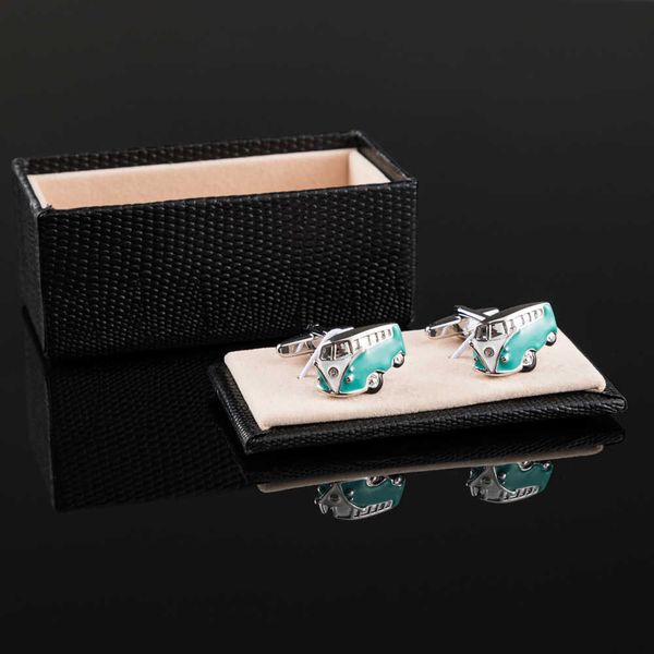 cuff links new green plane small cartoon bus metal cufflinks foreign trade men cufflink wholesale cufflinks hkd230718, Silver
cuff links new green plane small cartoon bus metal cufflinks foreign trade men cufflink wholesale cufflinks hkd230718, Silver