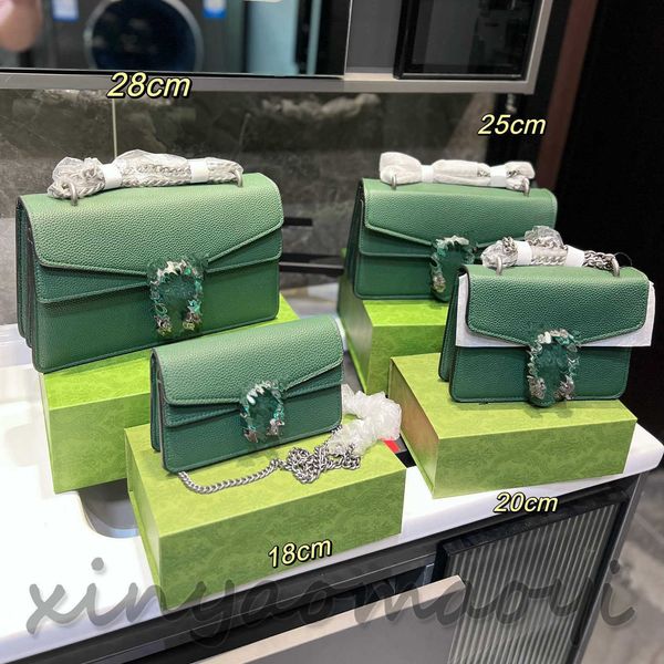 designer luxury bags classic dionysian bag upgrade high version four models with various colors optional abrasive leather v104174
designer luxury bags classic dionysian bag upgrade high version four models with various colors optional abrasive leather v104174
