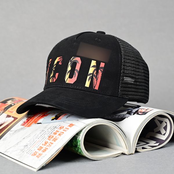 2023 wholesale icon mens hat baseball cap designer hat fashion street sfor men and women trend sun shade baseball tennis fashion casual sun, Blue;gray
2023 wholesale icon mens hat baseball cap designer hat fashion street sfor men and women trend sun shade baseball tennis fashion casual sun, Blue;gray