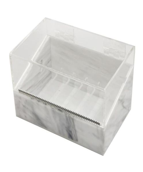 eyebrow tools stencils q1qd 6 rolls dustproof eyelash tape cutter false dispenser acrylic multigrids tapes storage box9027712
eyebrow tools stencils q1qd 6 rolls dustproof eyelash tape cutter false dispenser acrylic multigrids tapes storage box9027712