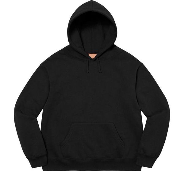 22 sweatshirt men women hoodie x bur elbow high street fashion long sleeve pullovers jumpers homme clothes 5686353906, Black;gray
22 sweatshirt men women hoodie x bur elbow high street fashion long sleeve pullovers jumpers homme clothes 5686353906, Black;gray
