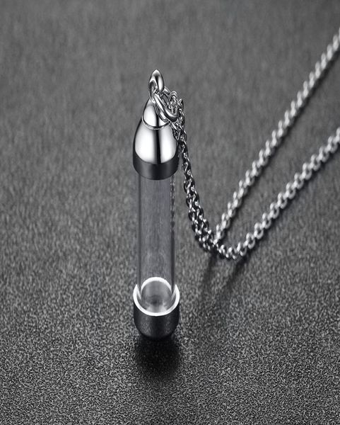 valentines day gifts couples039 stainless steel pendant necklace lovers039 gift necklaces with openable perfume 9724224, Silver
valentines day gifts couples039 stainless steel pendant necklace lovers039 gift necklaces with openable perfume 9724224, Silver