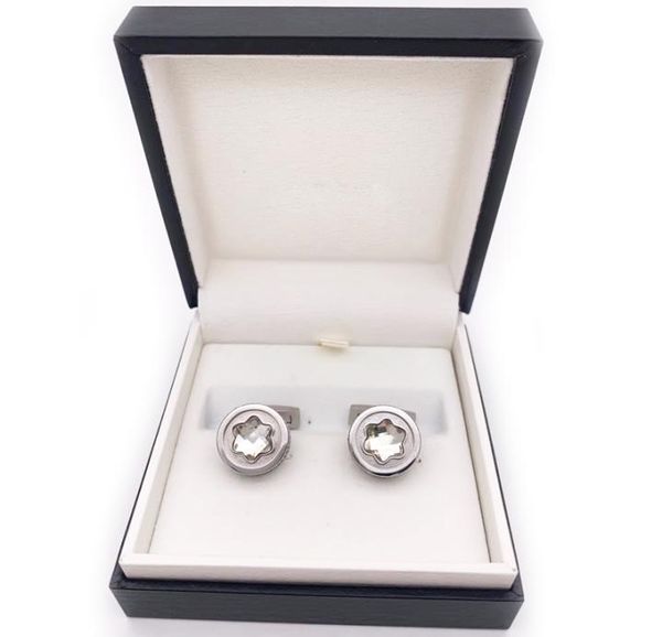 pure pearl luxury cuff links hollow out slim waist fourcolor stainless steel men business suit french shirts cufflinks sleeve sty5474559, Silver
pure pearl luxury cuff links hollow out slim waist fourcolor stainless steel men business suit french shirts cufflinks sleeve sty5474559, Silver
