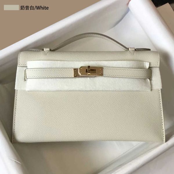 designer kelys tote bag quality leather high bag first generation 22min small pig nose chain women's one shoulder handbagdh11
designer kelys tote bag quality leather high bag first generation 22min small pig nose chain women's one shoulder handbagdh11