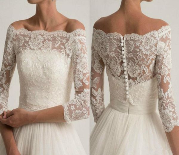 lace wedding jacket for strapless wedding dresses elegant long sleeve bridal lace jackets white wedding accessories applique ivory2913691
lace wedding jacket for strapless wedding dresses elegant long sleeve bridal lace jackets white wedding accessories applique ivory2913691