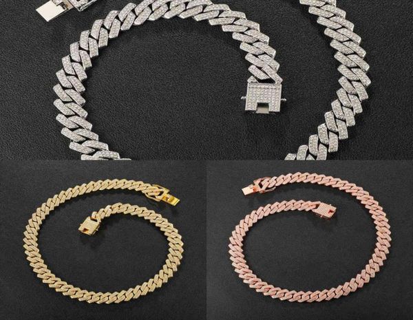 hip hop aaa bling 135mm cuban brooch chain 2row ice man necklace diamond zircon cobble men039s necklace women039s jewelry 3334458, Silver
hip hop aaa bling 135mm cuban brooch chain 2row ice man necklace diamond zircon cobble men039s necklace women039s jewelry 3334458, Silver