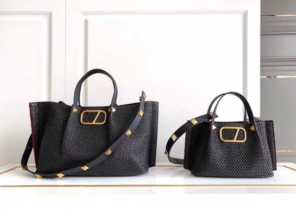 lulus women beach bags crossbody designer 2023 bag saddle handbag purse woven tote leather goods handbags 31
lulus women beach bags crossbody designer 2023 bag saddle handbag purse woven tote leather goods handbags 31