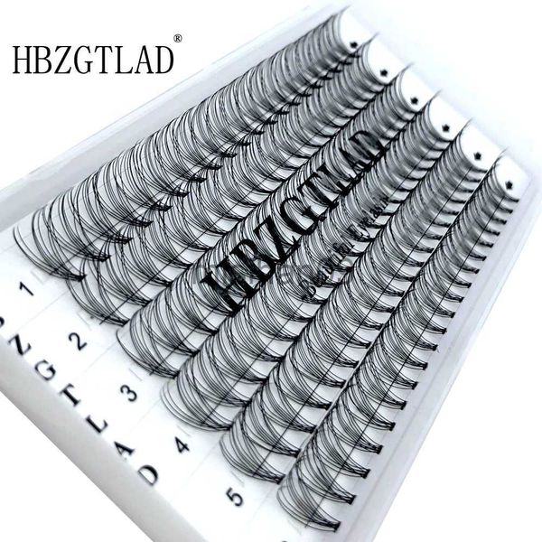 false eyelashes hbzgtlad 120 bundles mink eyelash extension natural 3d russian volume faux eyelashes individual 20d cluster lashes makeup ci
false eyelashes hbzgtlad 120 bundles mink eyelash extension natural 3d russian volume faux eyelashes individual 20d cluster lashes makeup ci