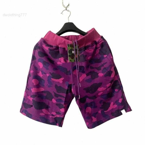 man summer shorts camouflage fashion lightweight knee length casual loose gym sports swim beach thin relaxed size m-3xl 2021 i7hg#, White;black
man summer shorts camouflage fashion lightweight knee length casual loose gym sports swim beach thin relaxed size m-3xl 2021 i7hg#, White;black