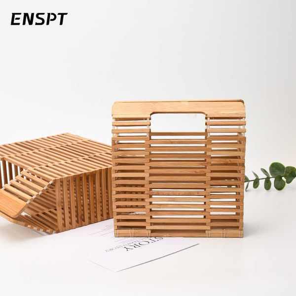 2023 summer new woven bags, bamboo woven bags, handmade woven bags, hollow seaside holiday handbags, bamboo baskets 230718
2023 summer new woven bags, bamboo woven bags, handmade woven bags, hollow seaside holiday handbags, bamboo baskets 230718
