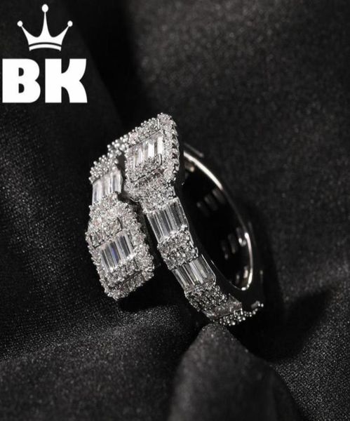 hip hop men039s baguette adjustable custom men ring famous brand iced out micro pave cz punk rap jewelry size 22021717417066304790, Slivery;golden
hip hop men039s baguette adjustable custom men ring famous brand iced out micro pave cz punk rap jewelry size 22021717417066304790, Slivery;golden