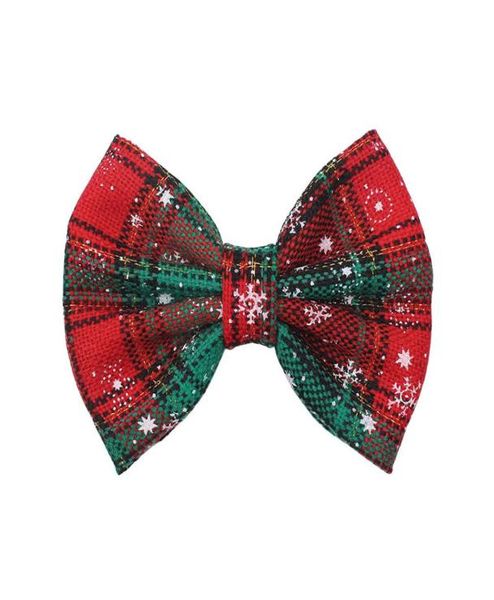 girls christmas barrettes 5 inch christmas snowflake bow hair clip baby girls cute side clip girl duckbill clip funny barrettes 073896993, Slivery;white
girls christmas barrettes 5 inch christmas snowflake bow hair clip baby girls cute side clip girl duckbill clip funny barrettes 073896993, Slivery;white