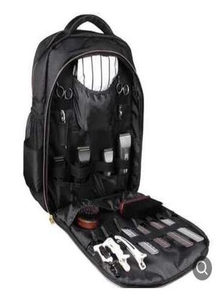 oil head tool backpack barber shop men039s head andean waldorf electric push bag6100388
oil head tool backpack barber shop men039s head andean waldorf electric push bag6100388