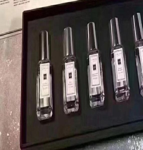 jo malone london 5 smell type perfume 9ml5 set perfumes sets fast ship8090209
jo malone london 5 smell type perfume 9ml5 set perfumes sets fast ship8090209