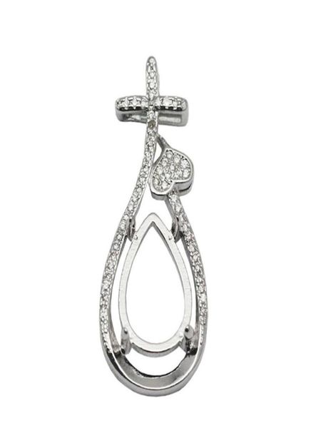 beadsnice sterling silver blank pendant cabochon setting tray women jewelry handmade necklace pendant fit 9x14mm teardrop stone id4245939, Slivery;crystal
beadsnice sterling silver blank pendant cabochon setting tray women jewelry handmade necklace pendant fit 9x14mm teardrop stone id4245939, Slivery;crystal