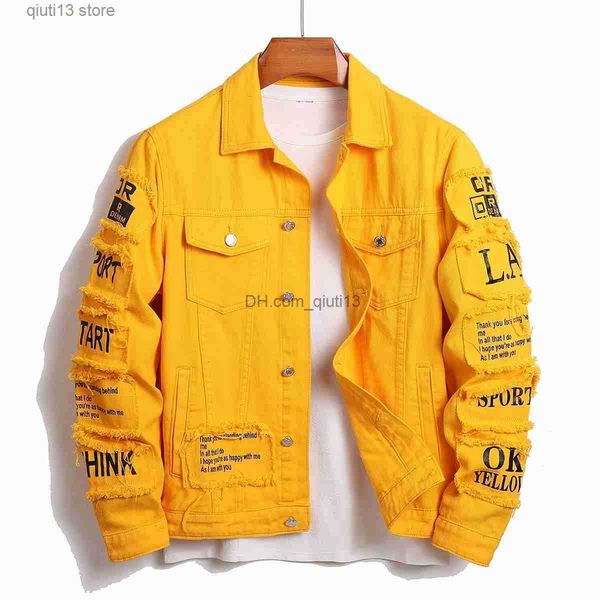men's jackets denim jacket patches windbreaker cotton trucker jacket men cowboy cut western lined hiking designer fashion t230718, Black;brown
men's jackets denim jacket patches windbreaker cotton trucker jacket men cowboy cut western lined hiking designer fashion t230718, Black;brown