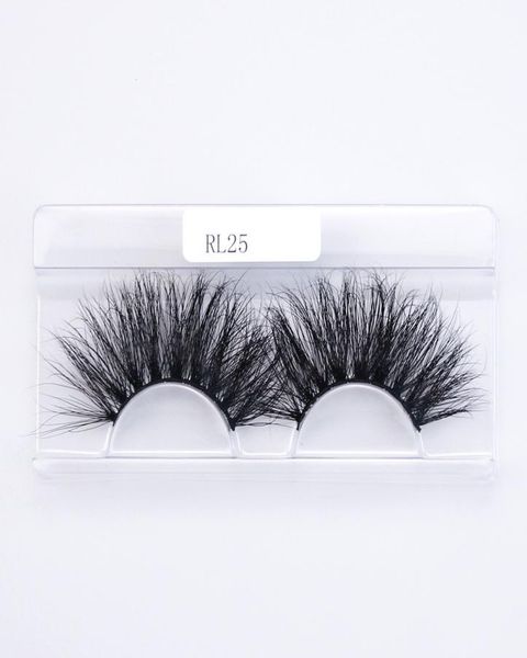 5mm dramatic long lashes 3d mink hair false eyelashes thick crisscross wispie fluffy eye lash extension makeup tools3223270
5mm dramatic long lashes 3d mink hair false eyelashes thick crisscross wispie fluffy eye lash extension makeup tools3223270