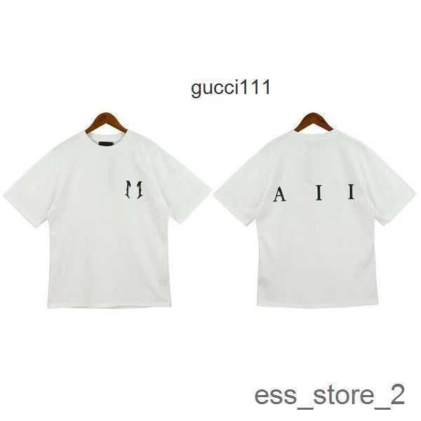 embroidery amirly tee splash mens t-shirts alphabet 24 colors ink for men colorful short sleeve leather graffiti slogan print fog high 9 jqe, White;black
embroidery amirly tee splash mens t-shirts alphabet 24 colors ink for men colorful short sleeve leather graffiti slogan print fog high 9 jqe, White;black