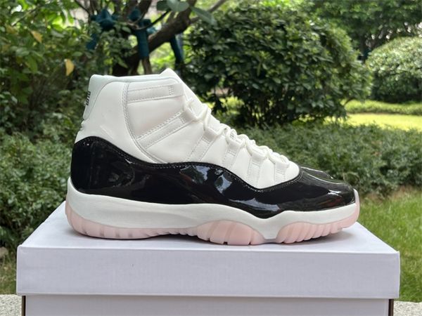 basketball shoes jumpman 11 retro low neapolitan sakura kang kou og designer sneakers with original box
basketball shoes jumpman 11 retro low neapolitan sakura kang kou og designer sneakers with original box