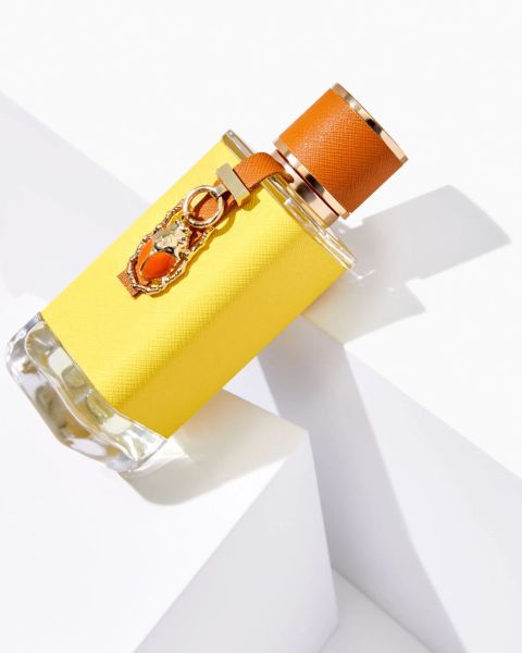 cologne luxuries designer lucky charms call me darlinc fearlerss fabulous alecria deviveir perfume for women lady girls 90ml parfum spray c
cologne luxuries designer lucky charms call me darlinc fearlerss fabulous alecria deviveir perfume for women lady girls 90ml parfum spray c