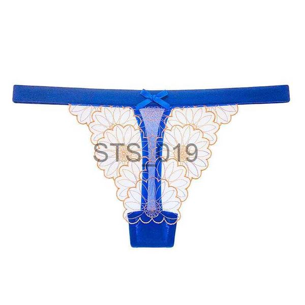 briefs panties other panties lace thong women daisy ultra-thin low waist panties transparent underwear ladies seamless briefs lingere panty, Red;black
briefs panties other panties lace thong women daisy ultra-thin low waist panties transparent underwear ladies seamless briefs lingere panty, Red;black