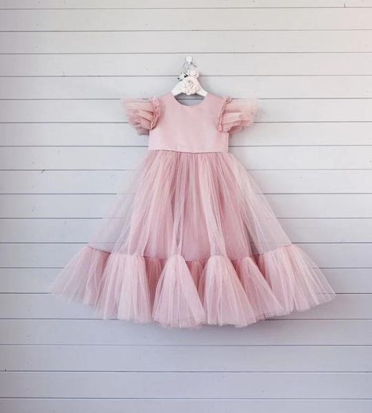 girls lace falbala fly sleeve dress children gauze tutu party dresses kids princess clothinga20612184235, Red;yellow
girls lace falbala fly sleeve dress children gauze tutu party dresses kids princess clothinga20612184235, Red;yellow