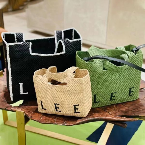 2size summer straw raffias toiletry beach bag womens luxurys gym handbags shopper bag mens clutch designer font tote bag weave crossbodys ca
2size summer straw raffias toiletry beach bag womens luxurys gym handbags shopper bag mens clutch designer font tote bag weave crossbodys ca