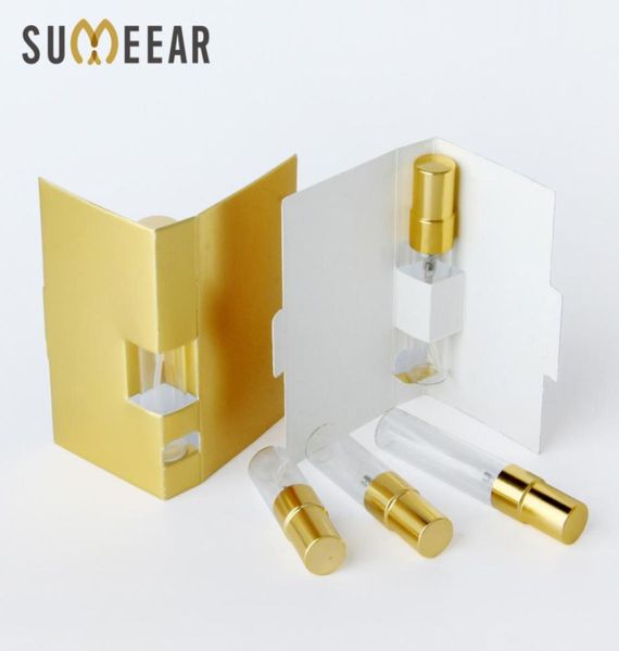 100pieceslot 2ml 3ml 5ml spray perfume bottle with paper card sample refillable perfume bottle can custom 2010133457215
100pieceslot 2ml 3ml 5ml spray perfume bottle with paper card sample refillable perfume bottle can custom 2010133457215