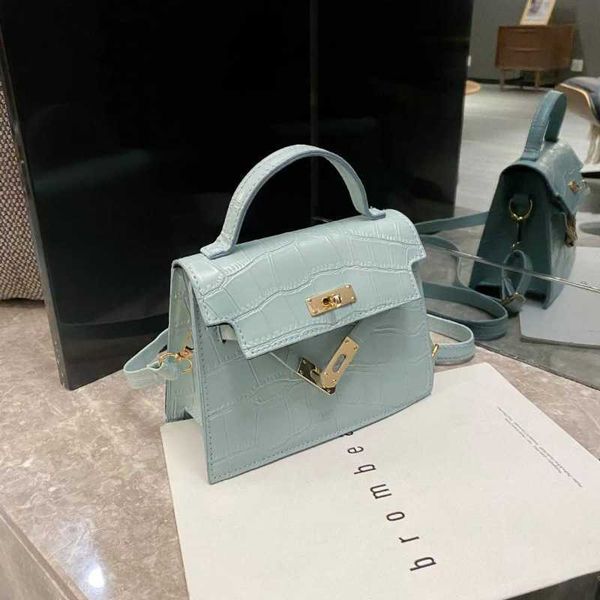 designer kelys tote bag light luxury thousand gold 2023 new handheld small women's one shoulder crossbody french styled7vj
designer kelys tote bag light luxury thousand gold 2023 new handheld small women's one shoulder crossbody french styled7vj